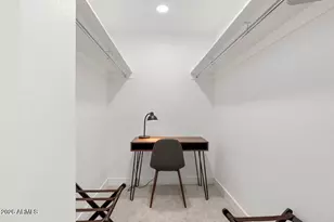 4910 E Nisbet Rd, Scottsdale, AZ 85254 - Photo 26