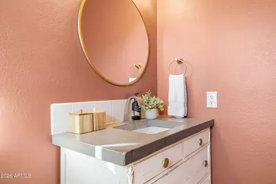 4910 E Nisbet Road, Scottsdale, AZ 85254 - Photo 52