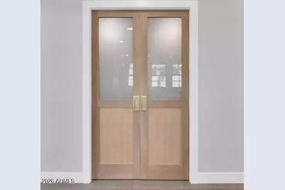 4910 E Nisbet Road, Scottsdale, AZ 85254 - Photo 12