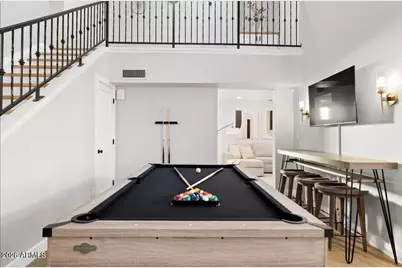 4910 E Nisbet Road, Scottsdale, AZ 85254 - Photo 18