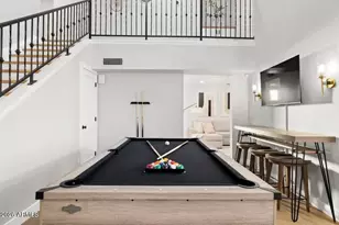 4910 E Nisbet Rd, Scottsdale, AZ 85254 - Photo 18