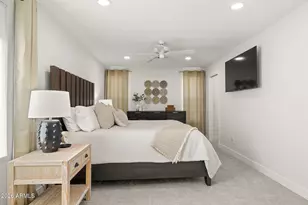 4910 E Nisbet Rd, Scottsdale, AZ 85254 - Photo 20