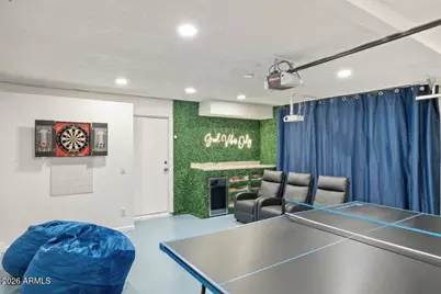 4910 E Nisbet Road, Scottsdale, AZ 85254 - Photo 50