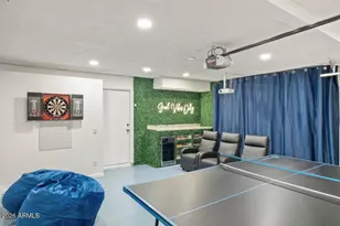 4910 E Nisbet Rd, Scottsdale, AZ 85254 - Photo 50