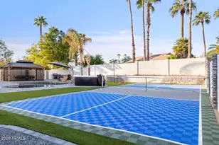 4910 E Nisbet Rd, Scottsdale, AZ 85254 - Photo 32