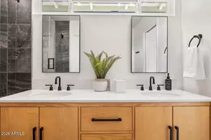 4910 E Nisbet Rd, Scottsdale, AZ 85254 - Photo 24