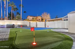 4910 E Nisbet Rd, Scottsdale, AZ 85254 - Photo 46