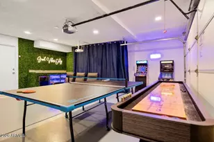 4910 E Nisbet Rd, Scottsdale, AZ 85254 - Photo 48