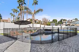 4910 E Nisbet Rd, Scottsdale, AZ 85254 - Photo 44