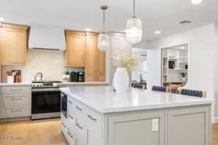 4910 E Nisbet Rd, Scottsdale, AZ 85254 - Photo 10