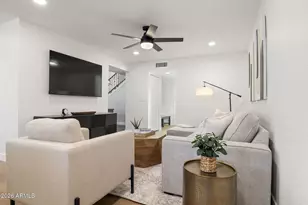 4910 E Nisbet Rd, Scottsdale, AZ 85254 - Photo 16