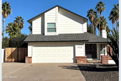 4910 E Nisbet Road, Scottsdale, AZ 85254 - Photo 54