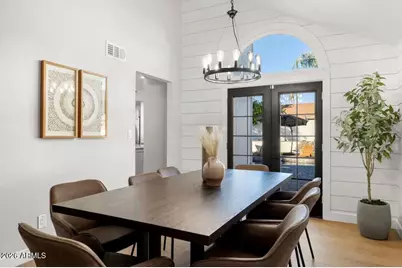 4910 E Nisbet Road, Scottsdale, AZ 85254 - Photo 8