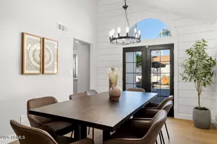 4910 E Nisbet Rd, Scottsdale, AZ 85254 - Photo 8