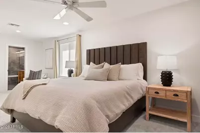 4910 E Nisbet Road, Scottsdale, AZ 85254 - Photo 22