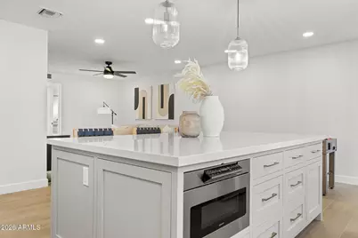 4910 E Nisbet Road, Scottsdale, AZ 85254 - Photo 14