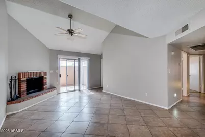 2145 E Center Lane #2, Tempe, AZ 85281 - Photo 2