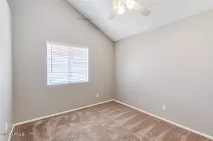 2145 E Center Ln, Tempe, AZ 85281 - Photo 12