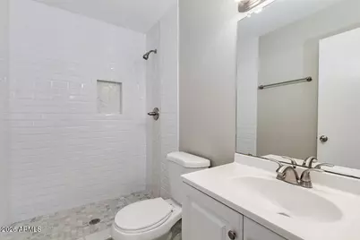 2145 E Center Lane #2, Tempe, AZ 85281 - Photo 10