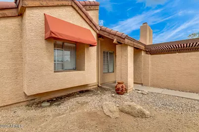 2145 E Center Lane #2, Tempe, AZ 85281 - Photo 14