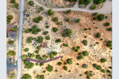 7067 Saddle Bow Road #-, Linden, AZ 85901 - Photo 2