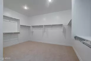 2712 N 216th Dr, Buckeye, AZ 85396 - Photo 28