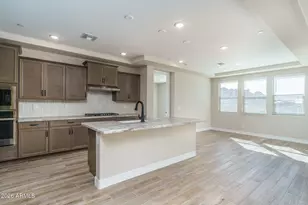 2712 N 216th Dr, Buckeye, AZ 85396 - Photo 8