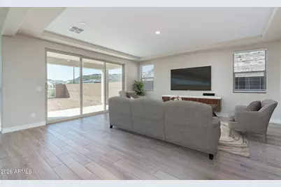 2712 N 216th Drive, Buckeye, AZ 85396 - Photo 14