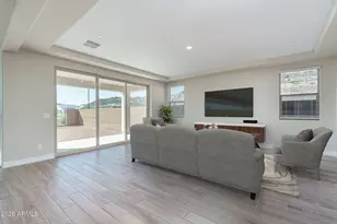 2712 N 216th Dr, Buckeye, AZ 85396 - Photo 14