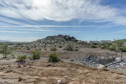 2712 N 216th Drive, Buckeye, AZ 85396 - Photo 42