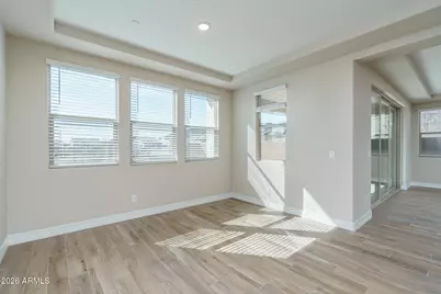 2712 N 216th Drive, Buckeye, AZ 85396 - Photo 10