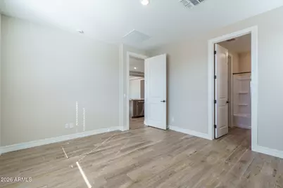 2712 N 216th Drive, Buckeye, AZ 85396 - Photo 34