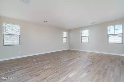 2712 N 216th Drive, Buckeye, AZ 85396 - Photo 18