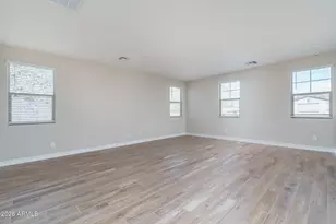 2712 N 216th Dr, Buckeye, AZ 85396 - Photo 18