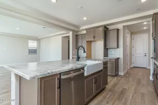 2712 N 216th Dr, Buckeye, AZ 85396 - Photo 12