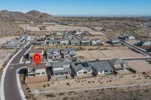 2712 N 216th Dr, Buckeye, AZ 85396 - Photo 46