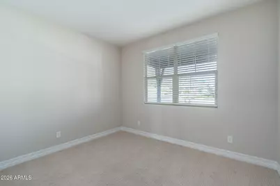 2712 N 216th Drive, Buckeye, AZ 85396 - Photo 36