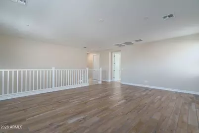 2712 N 216th Drive, Buckeye, AZ 85396 - Photo 20