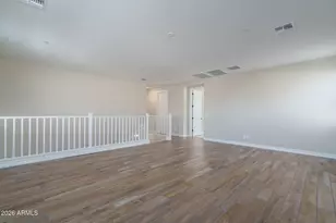 2712 N 216th Dr, Buckeye, AZ 85396 - Photo 20