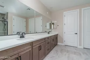 2712 N 216th Dr, Buckeye, AZ 85396 - Photo 26