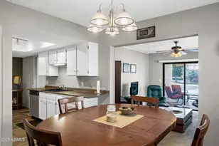 319 Leisure World, Mesa, AZ 85206 - Photo 6