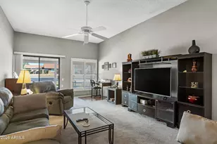 319 Leisure World, Mesa, AZ 85206 - Photo 8