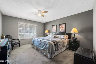 319 Leisure World --, Mesa, AZ 85206 - Photo 16