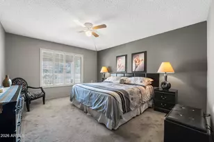 319 Leisure World, Mesa, AZ 85206 - Photo 16