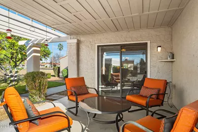 319 Leisure World --, Mesa, AZ 85206 - Photo 4