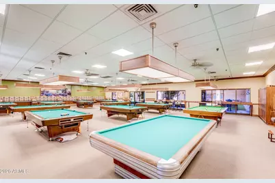 319 Leisure World --, Mesa, AZ 85206 - Photo 86