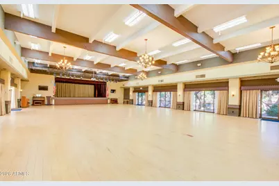 319 Leisure World --, Mesa, AZ 85206 - Photo 32