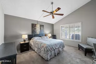 319 Leisure World, Mesa, AZ 85206 - Photo 14