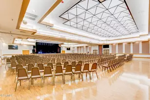 319 Leisure World, Mesa, AZ 85206 - Photo 100