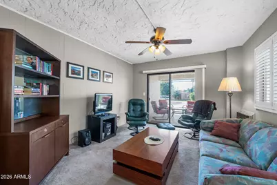 319 Leisure World --, Mesa, AZ 85206 - Photo 10